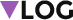 onkoview.com